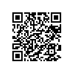 DW-02-19-L-D-910 QRCode