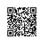 DW-02-19-L-D-995 QRCode