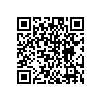 DW-02-19-L-T-400 QRCode