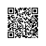 DW-02-19-L-T-450 QRCode