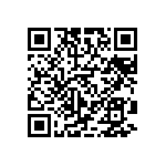 DW-02-19-S-S-338 QRCode