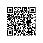 DW-02-19-S-S-980 QRCode