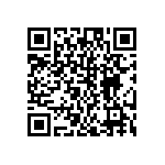 DW-02-19-S-T-450 QRCode