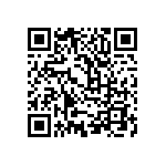 DW-02-19-T-D-1146 QRCode