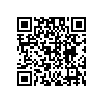 DW-02-19-T-S-1020 QRCode