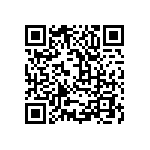 DW-02-19-T-S-1063 QRCode