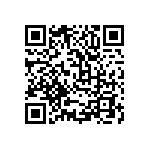 DW-02-19-T-S-1070 QRCode