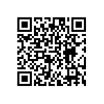 DW-02-20-F-D-760 QRCode