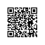 DW-02-20-F-D-805 QRCode