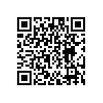 DW-02-20-F-D-835 QRCode