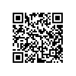 DW-02-20-F-S-630 QRCode