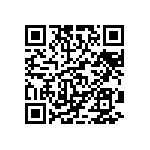 DW-02-20-F-S-780 QRCode