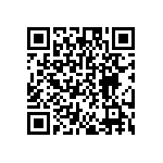 DW-02-20-F-S-787 QRCode