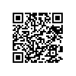 DW-02-20-F-S-788 QRCode