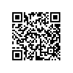 DW-02-20-F-S-795 QRCode