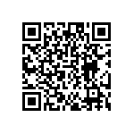 DW-02-20-F-S-810 QRCode