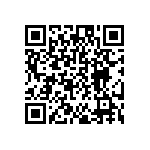 DW-02-20-F-S-825 QRCode