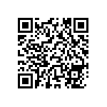 DW-02-20-F-S-830 QRCode