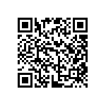 DW-02-20-F-S-860 QRCode