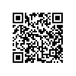 DW-02-20-F-T-450 QRCode