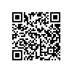 DW-02-20-G-D-765 QRCode