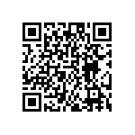 DW-02-20-G-S-750 QRCode