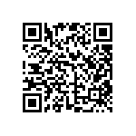 DW-02-20-L-D-622 QRCode