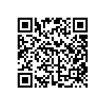 DW-02-20-L-D-655 QRCode