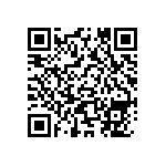 DW-02-20-L-S-700 QRCode