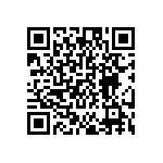 DW-02-20-L-S-846 QRCode