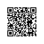 DW-02-20-L-T-400 QRCode