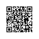 DW-02-20-S-Q-200 QRCode