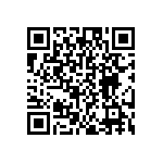 DW-02-20-S-S-525 QRCode