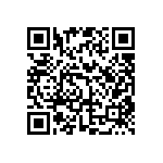 DW-02-20-T-D-770 QRCode