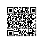 DW-02-20-T-D-900 QRCode