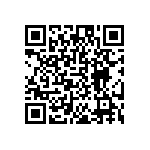 DW-02-20-T-Q-200 QRCode