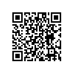 DW-02-20-T-S-606 QRCode