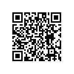 DW-02-20-T-S-750 QRCode