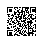 DW-02-20-T-S-770 QRCode