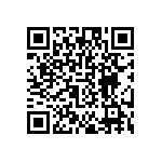 DW-02-20-T-S-830 QRCode