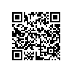 DW-02-20-T-S-845 QRCode