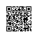 DW-02-20-T-S-880 QRCode