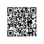 DW-02-20-T-T-400 QRCode