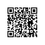 DW-03-07-F-S-230 QRCode