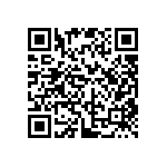 DW-03-07-F-S-236 QRCode