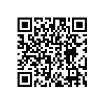 DW-03-07-F-S-270 QRCode