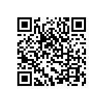 DW-03-07-G-D-200 QRCode