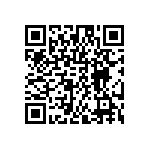 DW-03-07-G-D-220 QRCode