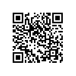 DW-03-07-G-D-320 QRCode