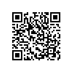 DW-03-07-G-S-200-002 QRCode